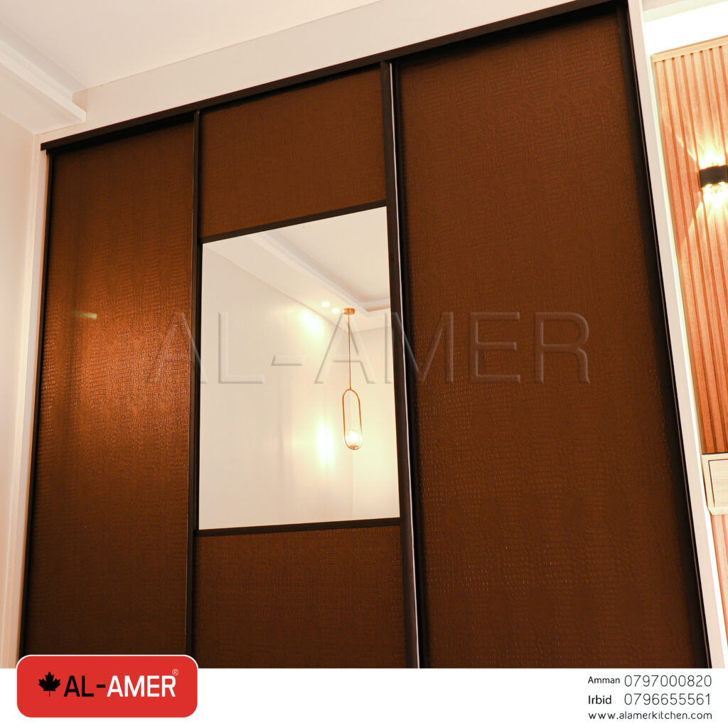 مطابخ العامر Al Amer Kitchens